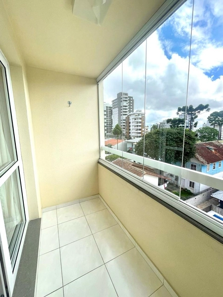Apartamento com 2 Dormitórios no Madureira: 4ª foto da galeria de imagens do imóvel