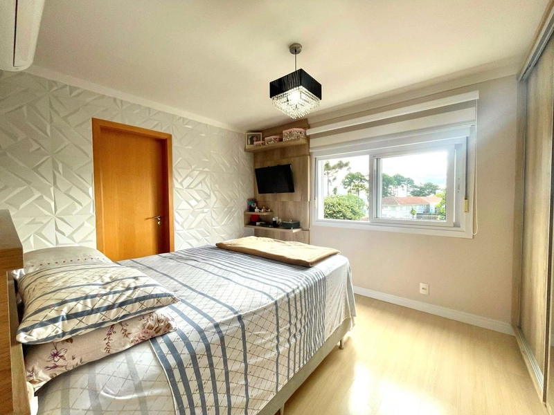 Apartamento com 2 Dormitórios no Madureira: 9ª foto da galeria de imagens do imóvel