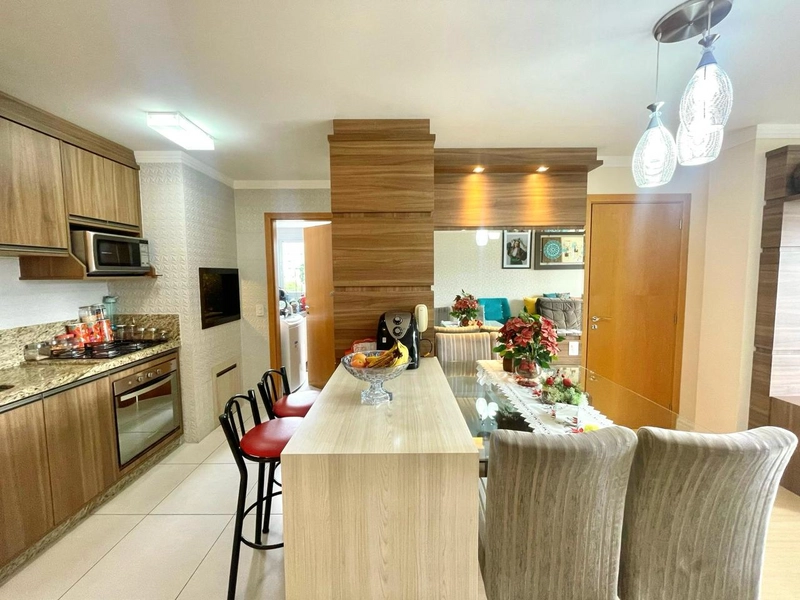 Apartamento com 2 Dormitórios no Madureira: 8ª foto da galeria de imagens do imóvel