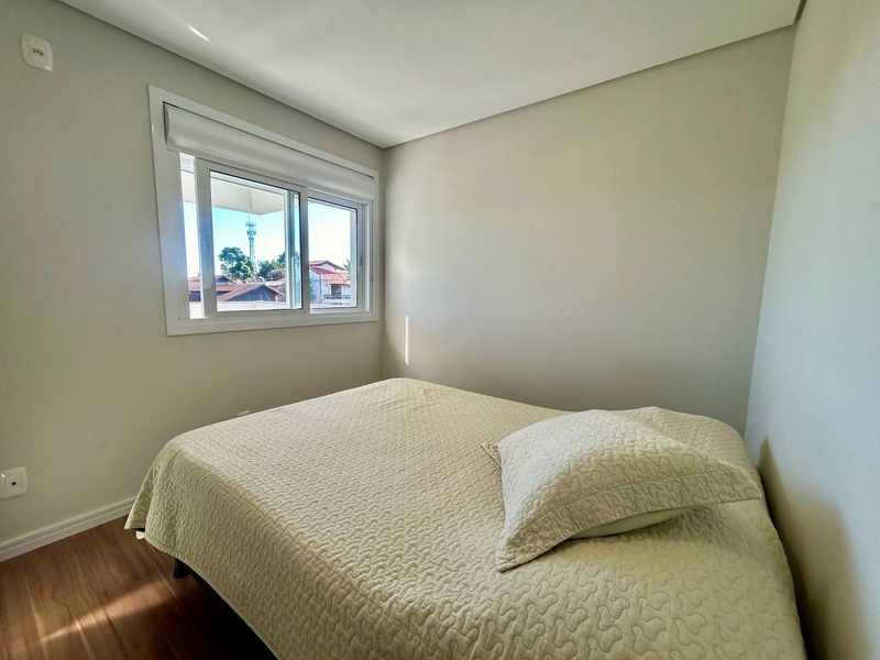 Apartamento 3 dormitórios uma suíte no Panazzolo: 7ª foto da galeria de imagens do imóvel