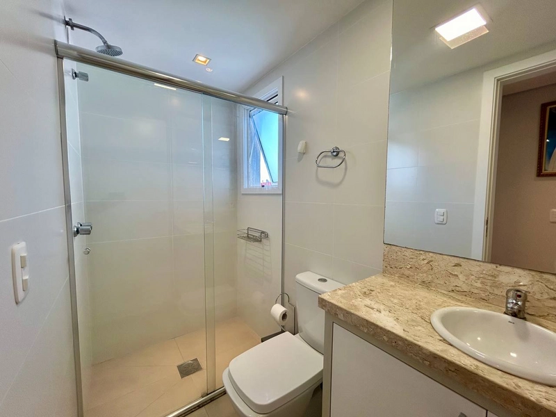 Apartamento 3 dormitórios uma suíte no Panazzolo: 10ª foto da galeria de imagens do imóvel