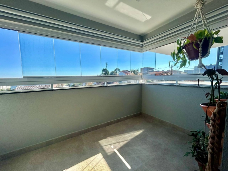Apartamento 3 dormitórios uma suíte no Panazzolo: 6ª foto da galeria de imagens do imóvel
