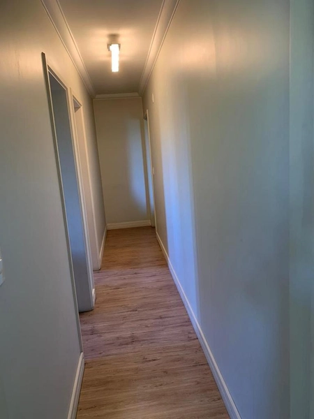Apartamento mobiliado no Santa Catarina: 7ª foto da galeria de imagens do imóvel