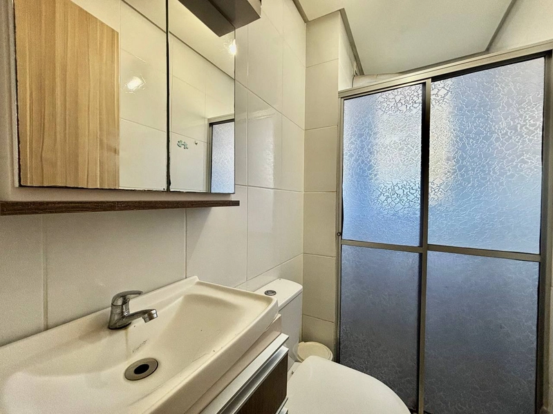 Apartamento 3 dormitórios sendo uma suíte no Colina Sorriso no: 7ª foto da galeria de imagens do imóvel