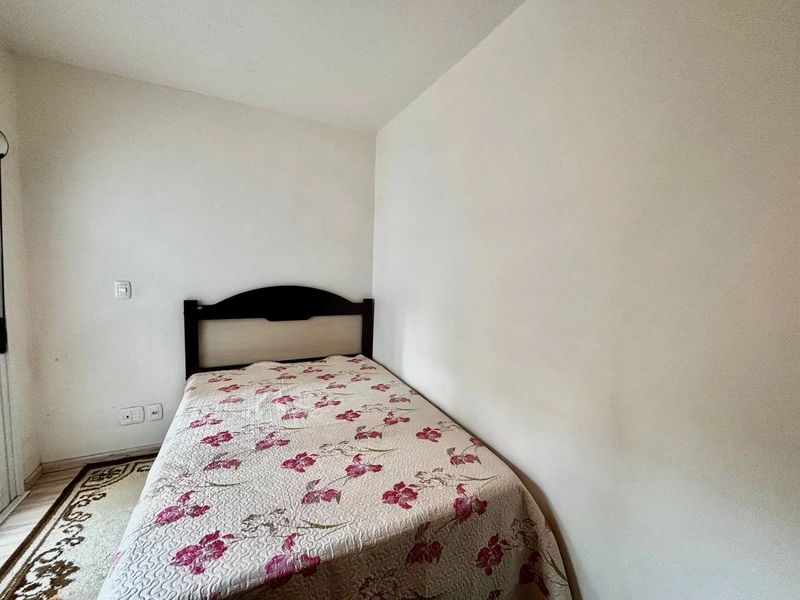 Apartamento 3 dormitórios sendo uma suíte no Colina Sorriso no: 4ª foto da galeria de imagens do imóvel