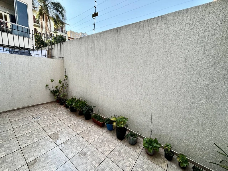 Apartamento 3 dormitórios sendo uma suíte no Colina Sorriso no: 8ª foto da galeria de imagens do imóvel