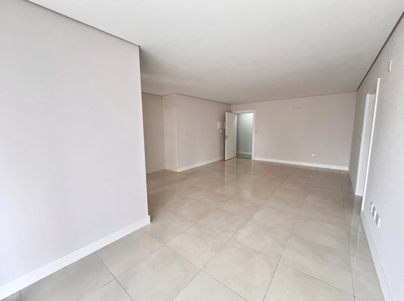 Apto com Ampla Sacada Gourmet 3 dorms. 1 suíte 2 vagas no Pio X: 3ª foto da galeria de imagens do imóvel