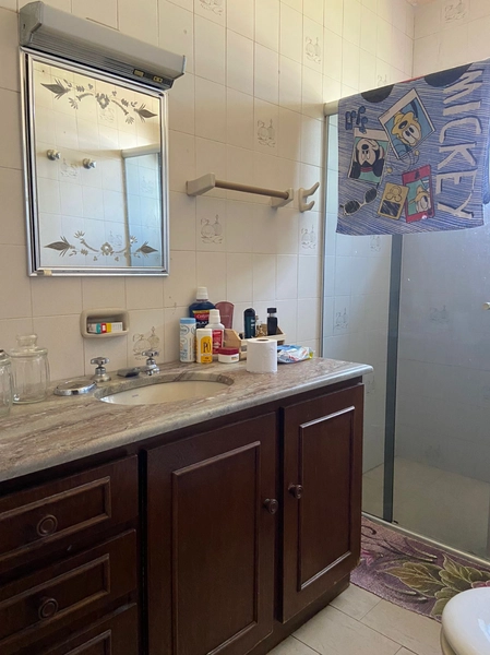 Casa com 3 dormitórios em Ana Rech: 5ª foto da galeria de imagens do imóvel