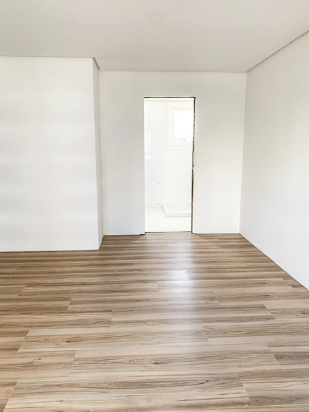 Apartamento com 3 suítes no Exposição: 3ª foto da galeria de imagens do imóvel