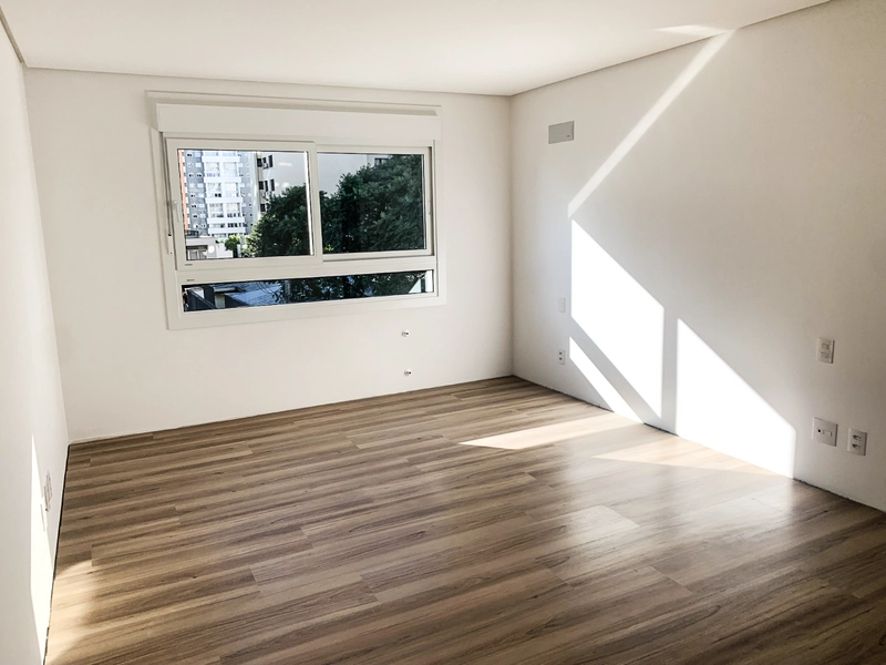 Apartamento com 3 suítes no Exposição: 5ª foto da galeria de imagens do imóvel