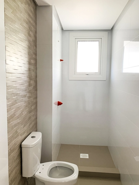 Apartamento com 3 suítes no Exposição: 6ª foto da galeria de imagens do imóvel