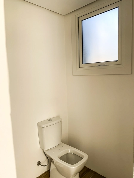 Apartamento com 3 suítes no Exposição: 9ª foto da galeria de imagens do imóvel