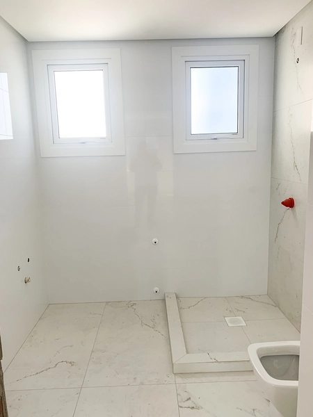 Apartamento com 3 suítes no Exposição: 7ª foto da galeria de imagens do imóvel