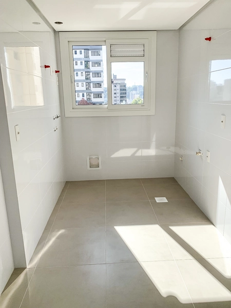 Apartamento com 3 suítes no Exposição: 10ª foto da galeria de imagens do imóvel