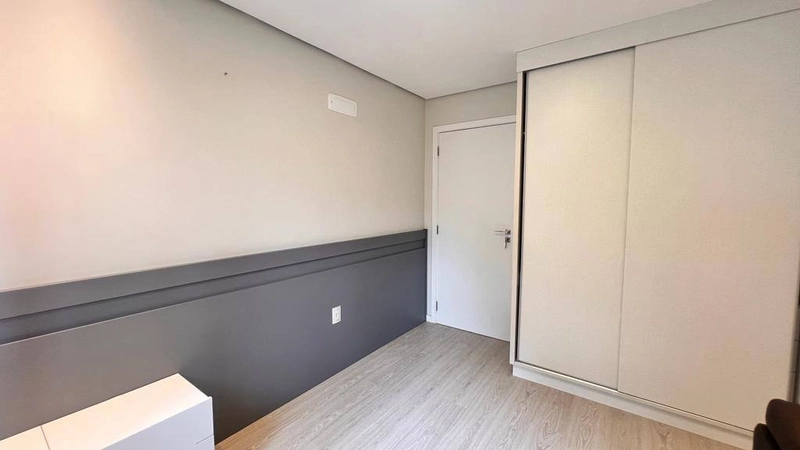 Apartamento mobiliado 03 suítes no Madureira: 12ª foto da galeria de imagens do imóvel