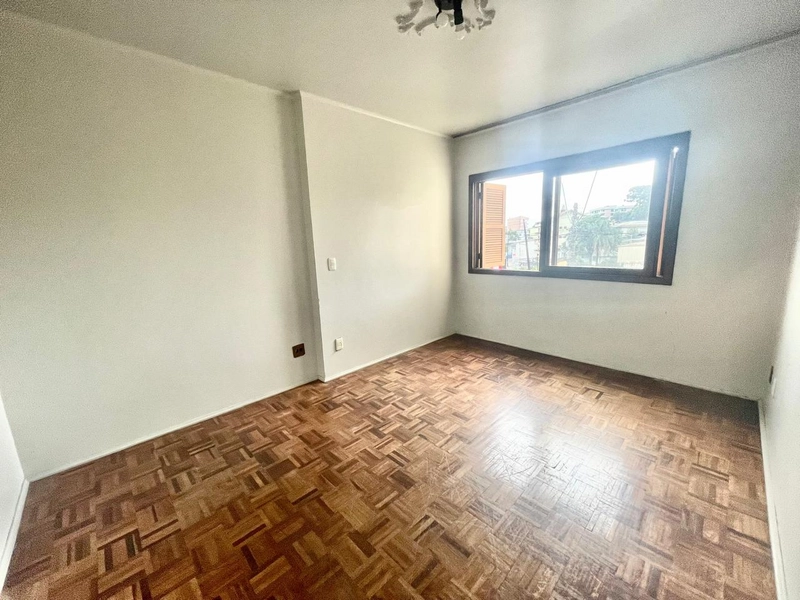 Apartamento 3 dormitórios uma suíte no Kaiser: 5ª foto da galeria de imagens do imóvel