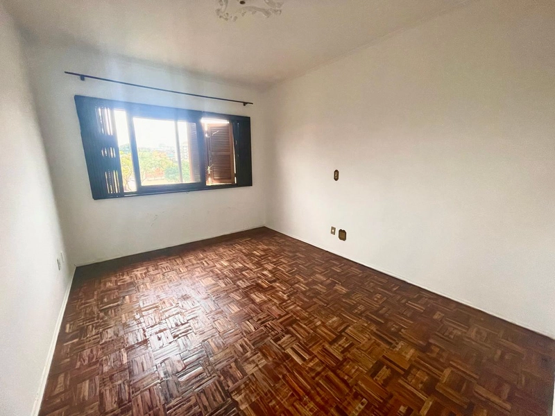 Apartamento 3 dormitórios uma suíte no Kaiser: 4ª foto da galeria de imagens do imóvel