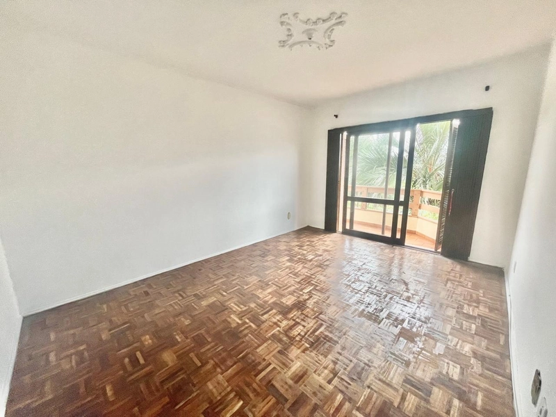 Apartamento 3 dormitórios uma suíte no Kaiser: 3ª foto da galeria de imagens do imóvel