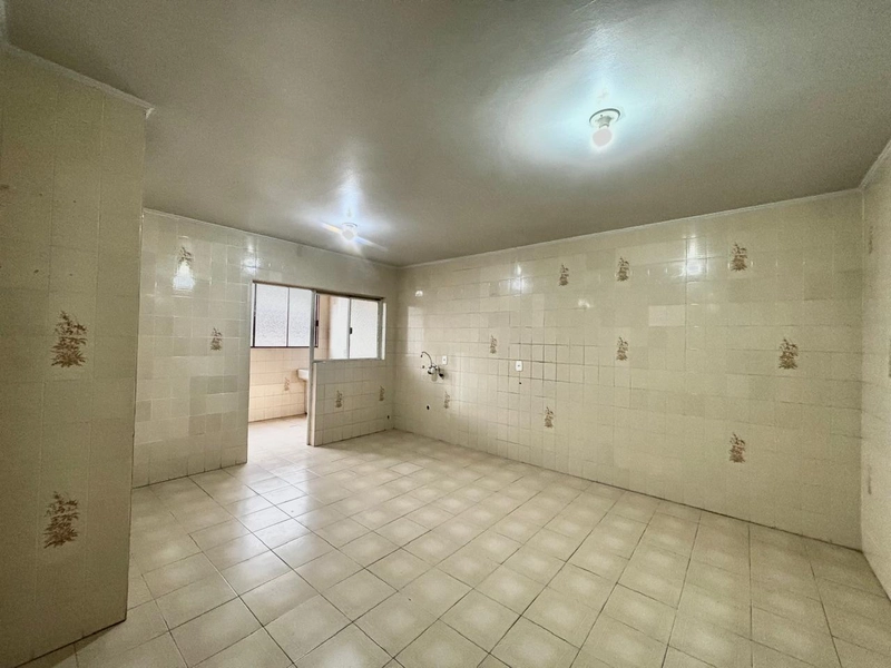Apartamento 3 dormitórios uma suíte no Kaiser: 6ª foto da galeria de imagens do imóvel