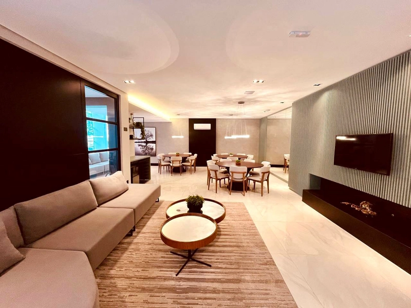 Apartamento com 3 dormitórios no Madureira: 5ª foto da galeria de imagens do imóvel