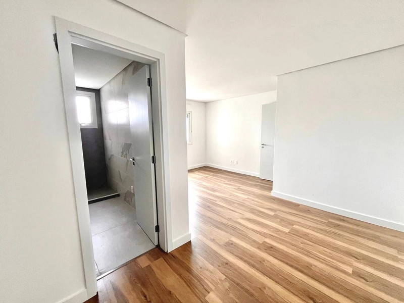 Apartamento com 3 dormitórios no Madureira: 14ª foto da galeria de imagens do imóvel