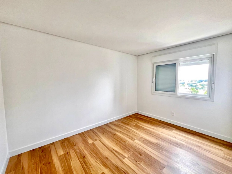 Apartamento com 3 dormitórios no Madureira: 12ª foto da galeria de imagens do imóvel
