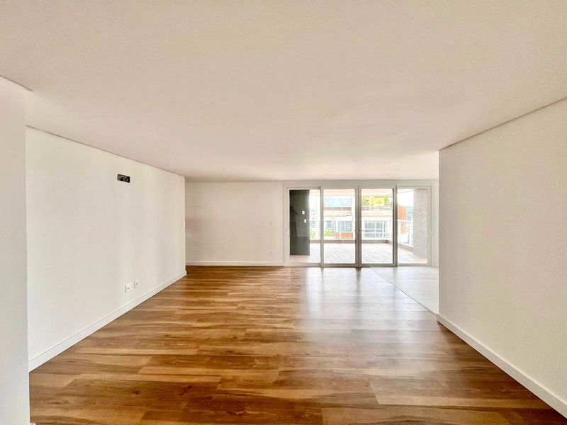 Apartamento com 3 dormitórios no Madureira: 8ª foto da galeria de imagens do imóvel