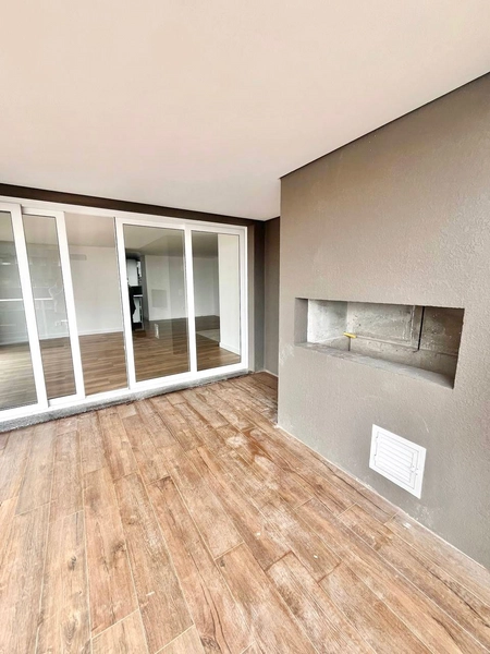 Apartamento com 3 dormitórios no Madureira: 17ª foto da galeria de imagens do imóvel