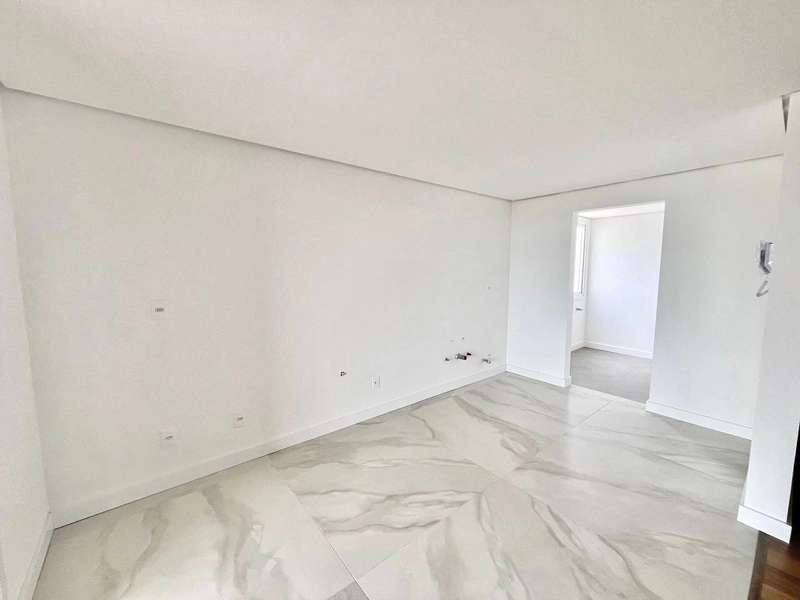 Apartamento com 3 dormitórios no Madureira: 10ª foto da galeria de imagens do imóvel