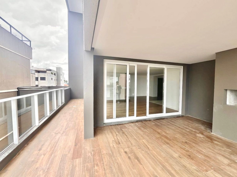 Apartamento com 3 dormitórios no Madureira: 18ª foto da galeria de imagens do imóvel
