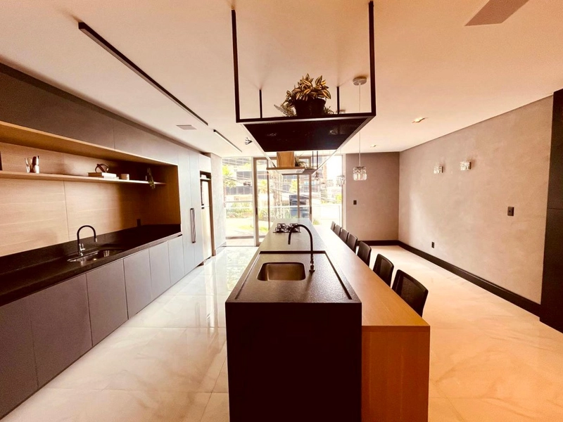Apartamento com 3 dormitórios no Madureira: 2ª foto da galeria de imagens do imóvel
