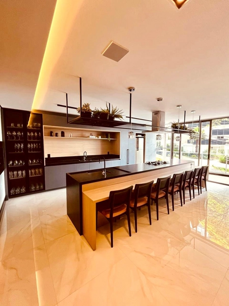 Apartamento com 3 dormitórios no Madureira: 3ª foto da galeria de imagens do imóvel