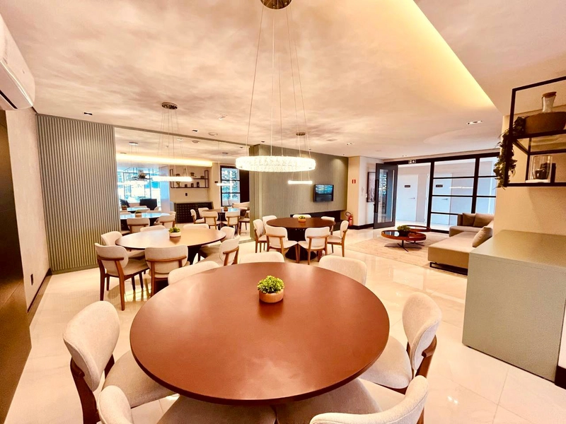 Apartamento com 3 dormitórios no Madureira: 4ª foto da galeria de imagens do imóvel
