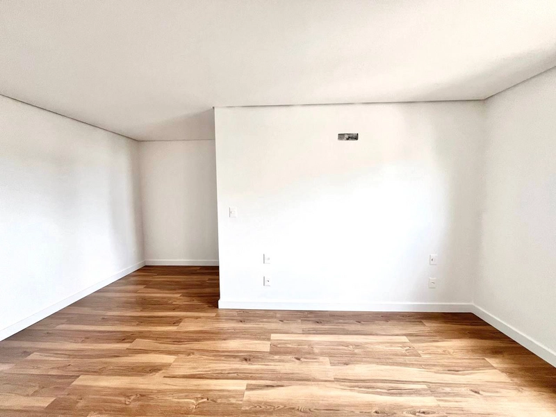 Apartamento com 3 dormitórios no Madureira: 13ª foto da galeria de imagens do imóvel