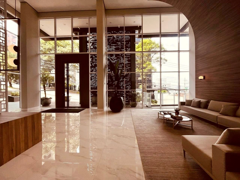Apartamento com 3 dormitórios no Madureira: 6ª foto da galeria de imagens do imóvel