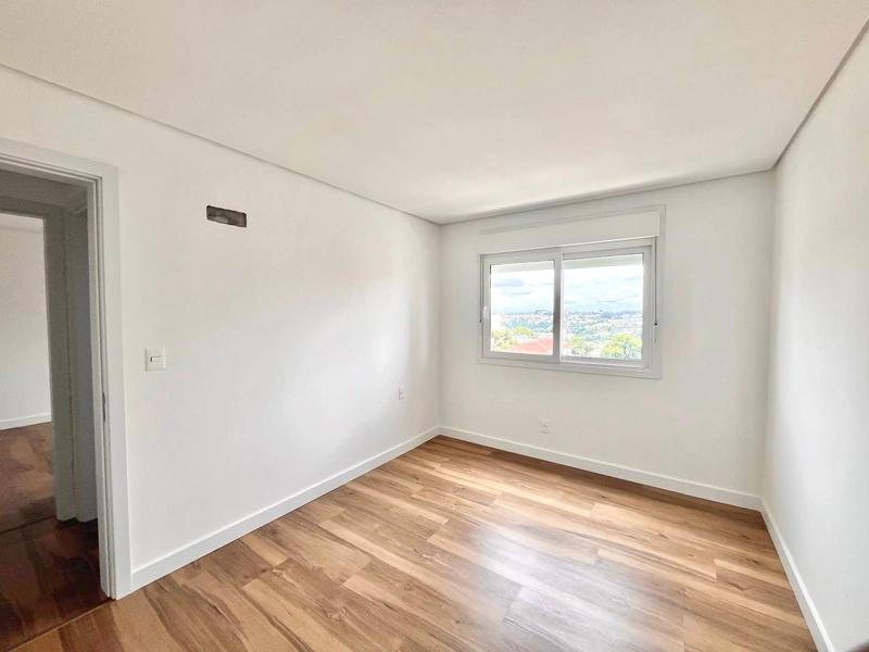 Apartamento com 3 dormitórios no Madureira: 11ª foto da galeria de imagens do imóvel