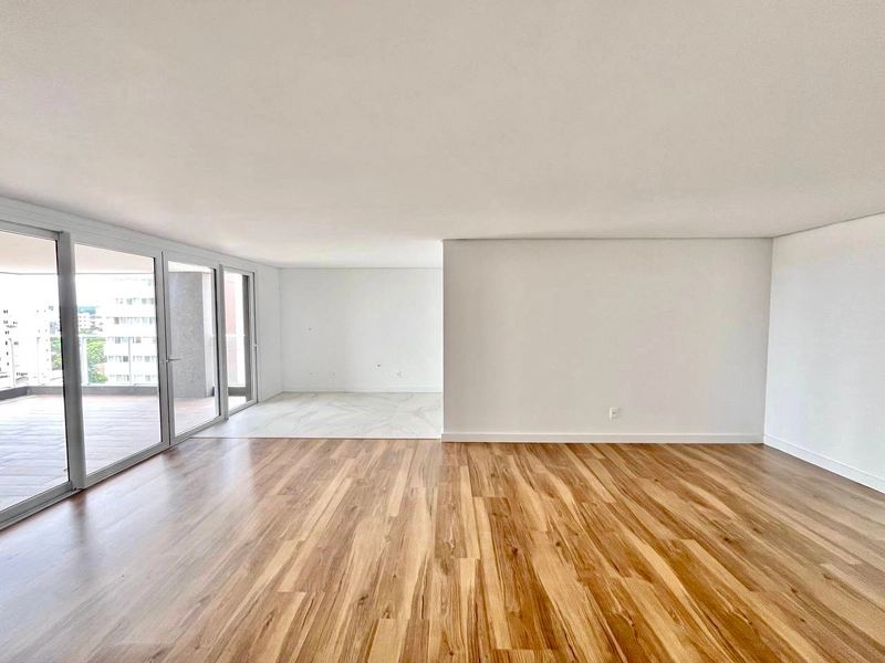 Apartamento com 3 dormitórios no Madureira: 9ª foto da galeria de imagens do imóvel