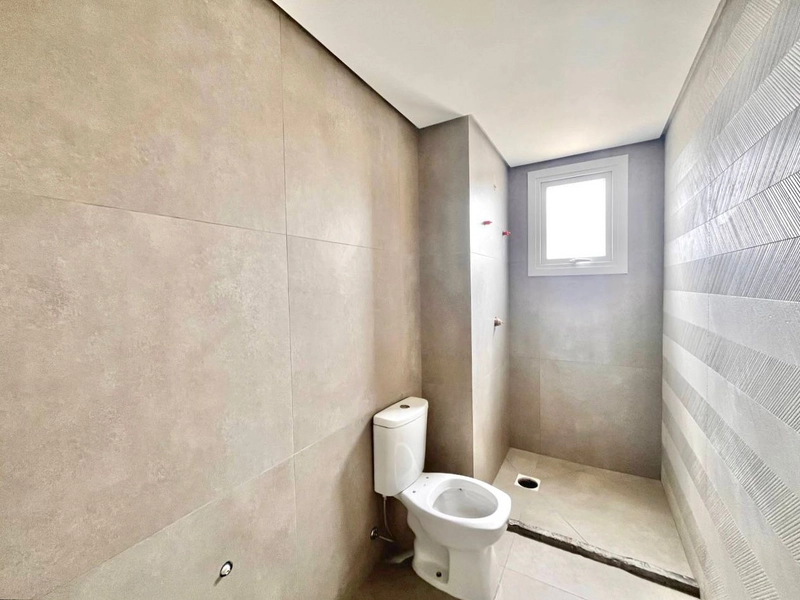 Apartamento com 3 dormitórios no Madureira: 16ª foto da galeria de imagens do imóvel