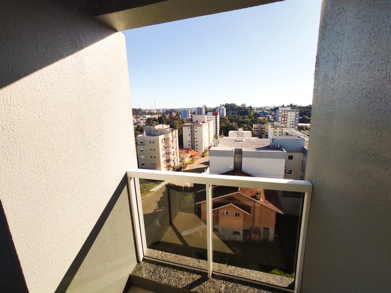 Apartamento 3 quadras do Shopping Iguatemi: 18ª foto da galeria de imagens do imóvel