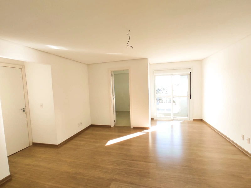 Apartamento 3 quadras do Shopping Iguatemi: 9ª foto da galeria de imagens do imóvel