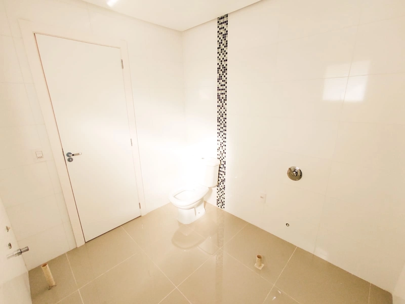 Apartamento 3 quadras do Shopping Iguatemi: 15ª foto da galeria de imagens do imóvel
