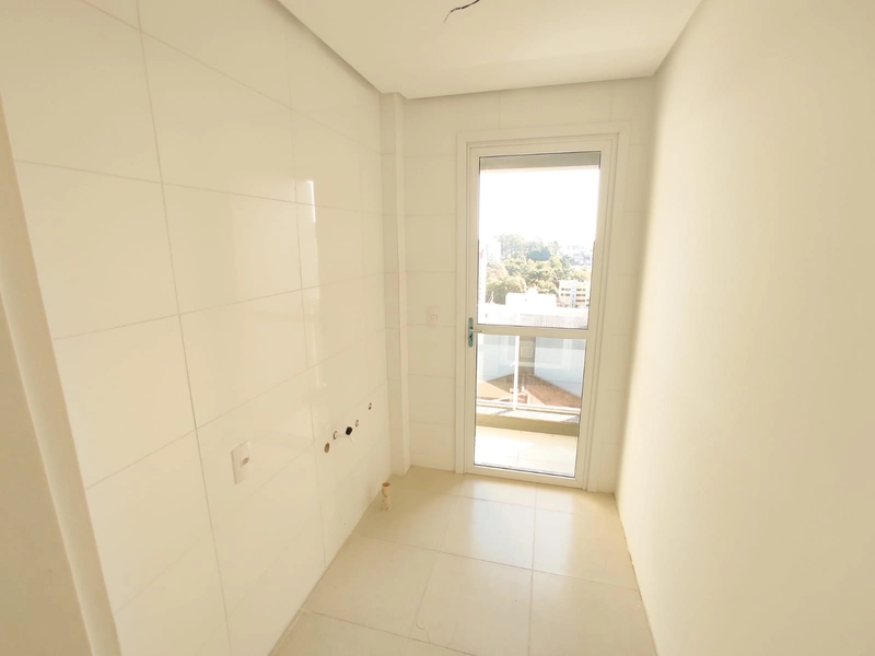Apartamento 3 quadras do Shopping Iguatemi: 14ª foto da galeria de imagens do imóvel