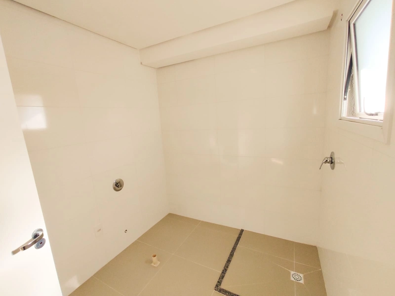Apartamento 3 quadras do Shopping Iguatemi: 13ª foto da galeria de imagens do imóvel