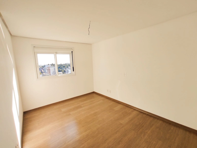 Apartamento 3 quadras do Shopping Iguatemi: 5ª foto da galeria de imagens do imóvel