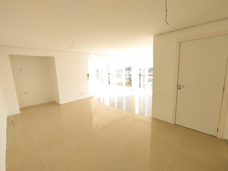 Apartamento 3 quadras do Shopping Iguatemi: 10ª foto da galeria de imagens do imóvel