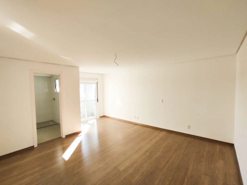Apartamento 3 quadras do Shopping Iguatemi: 8ª foto da galeria de imagens do imóvel