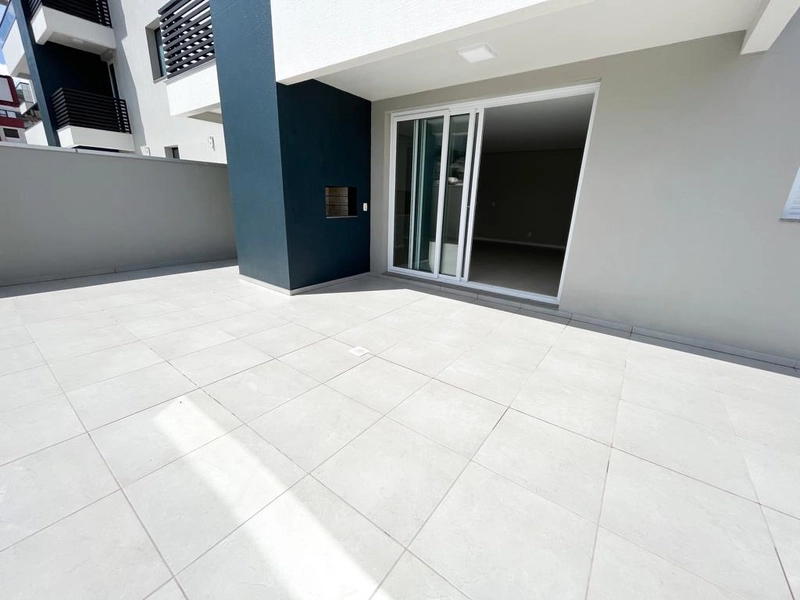 Apartamento com terraço no Cruzeiro: 4ª foto da galeria de imagens do imóvel