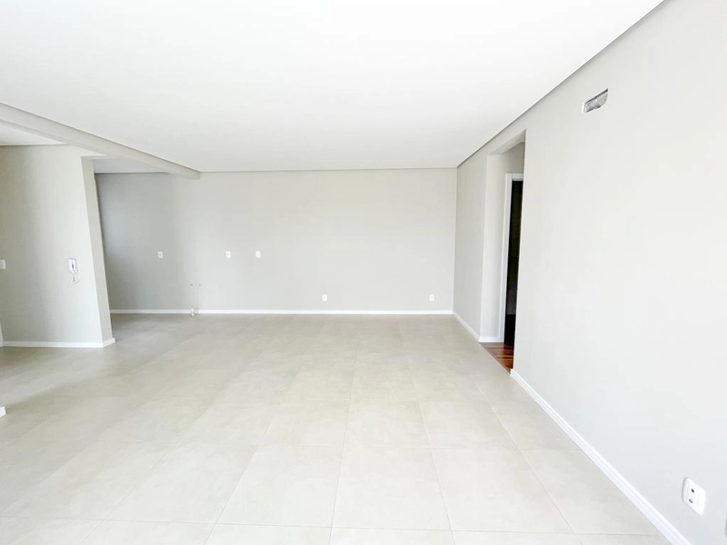 Apartamento com terraço no Cruzeiro: 5ª foto da galeria de imagens do imóvel