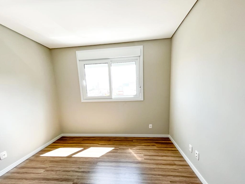 Apartamento com terraço no Cruzeiro: 7ª foto da galeria de imagens do imóvel
