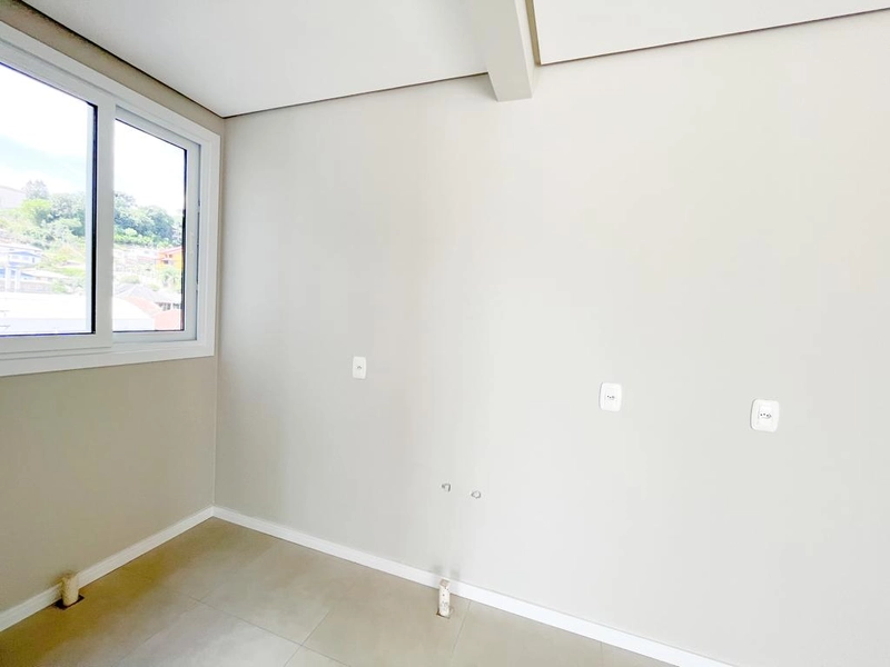 Apartamento com terraço no Cruzeiro: 8ª foto da galeria de imagens do imóvel